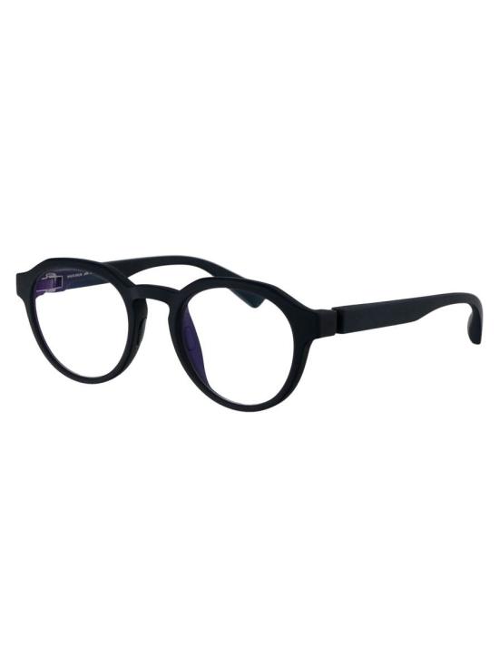 26SS 마이키타 안경 JARA 346 - MYKITA