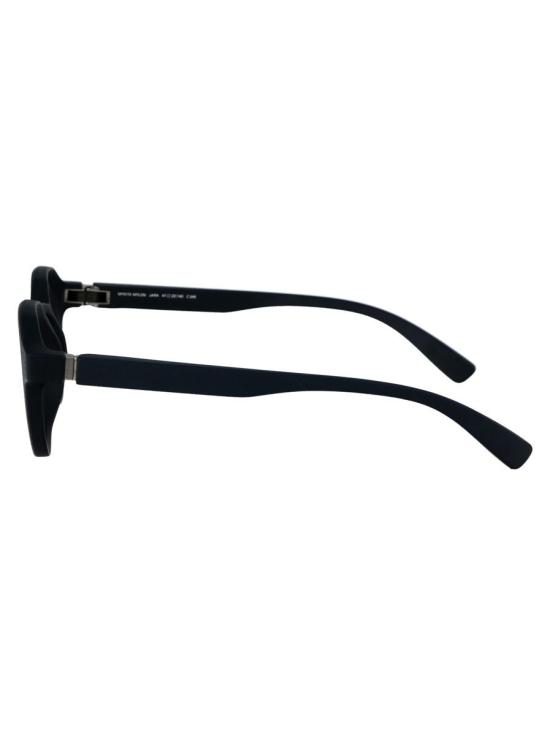 26SS 마이키타 안경 JARA 346 - MYKITA