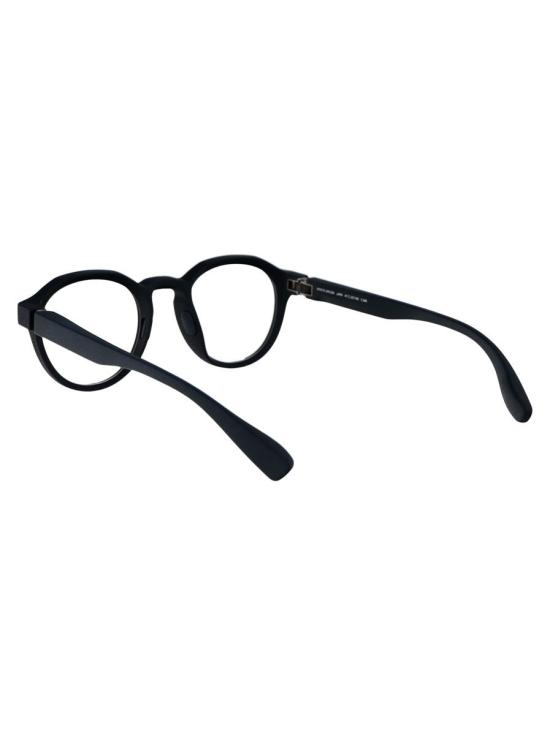 26SS 마이키타 안경 JARA 346 - MYKITA