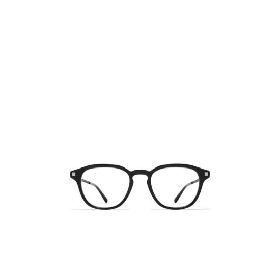 26SS 마이키타 선글라스 YURA 877 - MYKITA