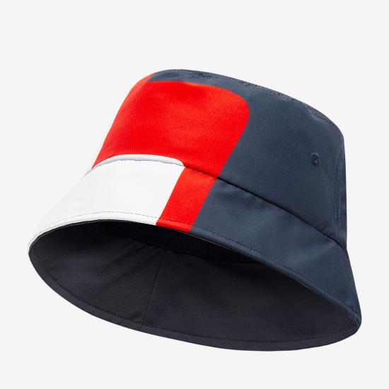  제이린드버그 버킷햇 GMAC082136855 NAVY DOM