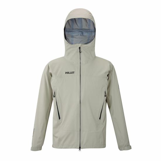  밀레 자켓 MJUSJ9064S MASTIC DOM