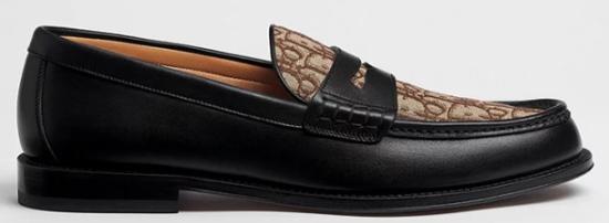 26SS 디올 스니커즈 3LO189ACV 974 BLACKLIGHT