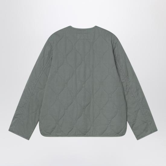 26SS 칼하트 WIP 카일런 라이너 I035973CO Green - CARHARTT WIP