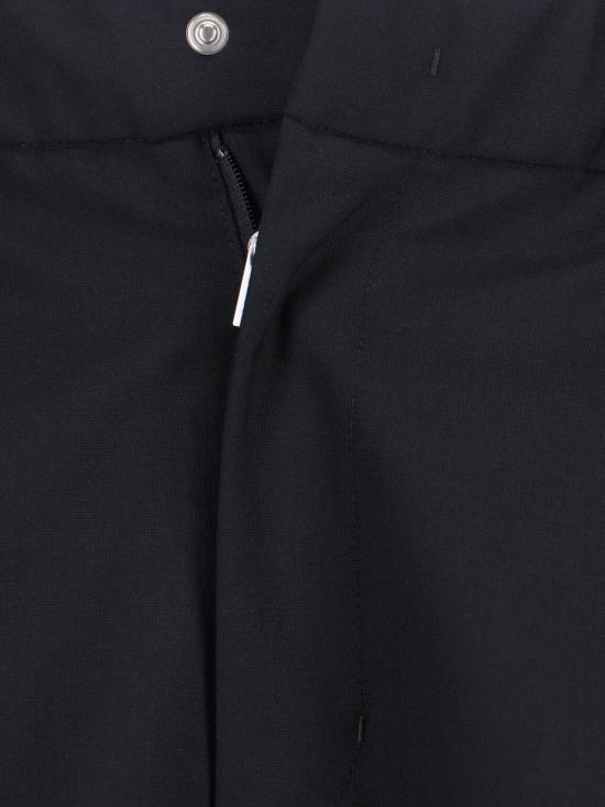 26SS 라미나르 스트레이트 팬츠 PT00069UL 12847 9300 Black - LAMINAR