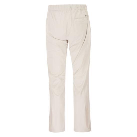 26SS 에르노 스트레이트 팬츠 PT000178U ICE - HERNO