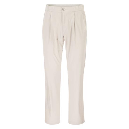 26SS 에르노 스트레이트 팬츠 PT000178U ICE