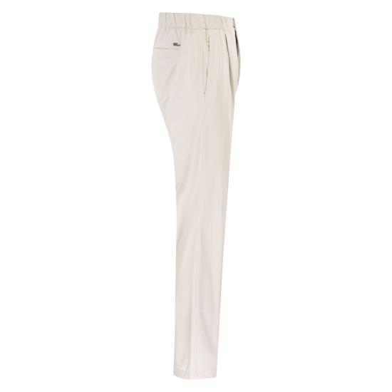 26SS 에르노 스트레이트 팬츠 PT000178U ICE - HERNO