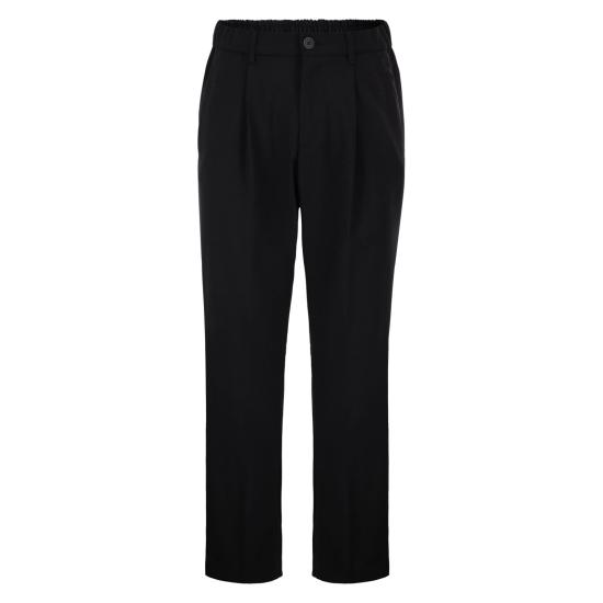 26SS 에르노 스트레이트 팬츠 PT000163U NIGHT BLUE