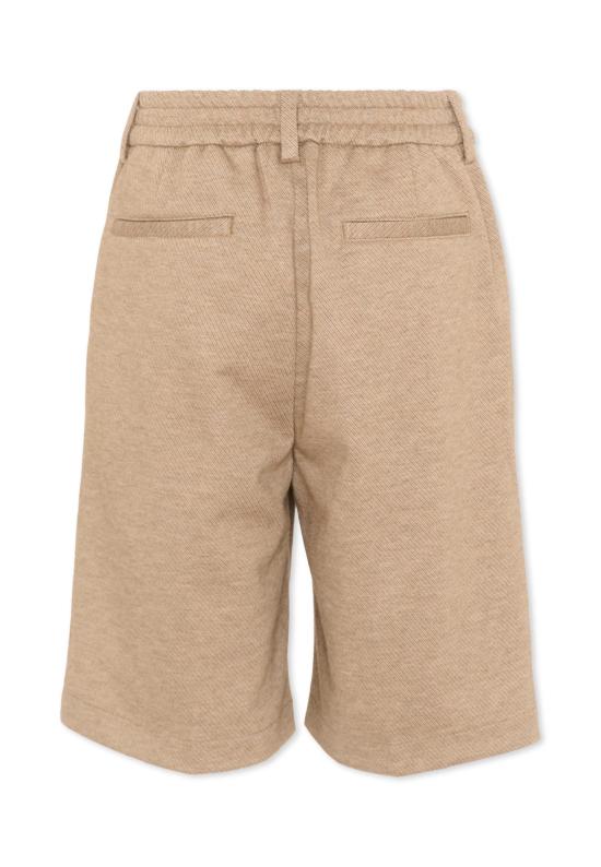 25SS [키즈] 보스 쇼츠/버뮤다 J52003 249 BEIGE - BOSS