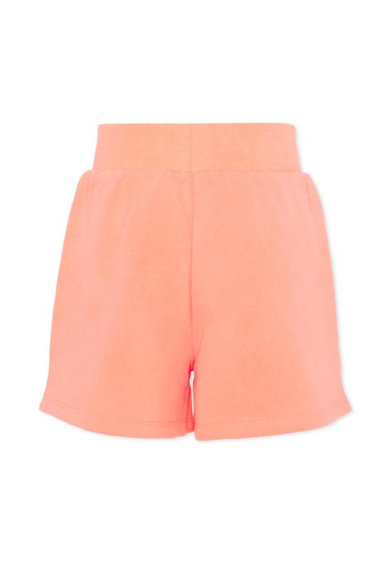 25SS [키즈] 빌리블러쉬 쇼츠/버뮤다 U21044 41D PINK - BILLIEBLUSH