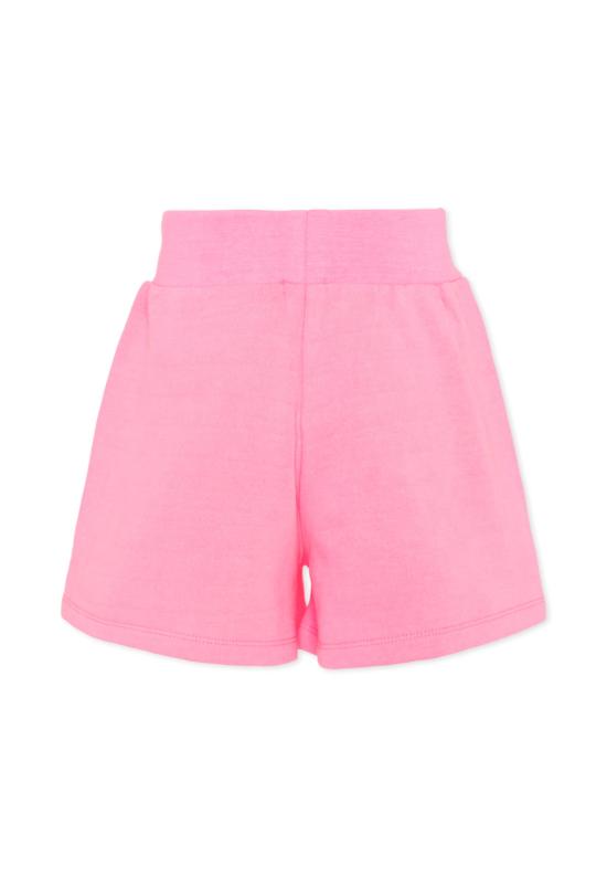 25SS [키즈] 빌리블러쉬 쇼츠/버뮤다 U21044 47A PINK - BILLIEBLUSH