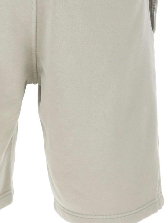 26SS 스톤 아일랜드 숏팬츠 6200011 S0051V0061 Grey - STONE ISLAND