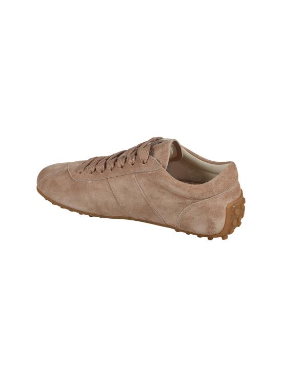 26SS 토즈 스니커즈 XXW59L0JW90M8W M027 - TODS