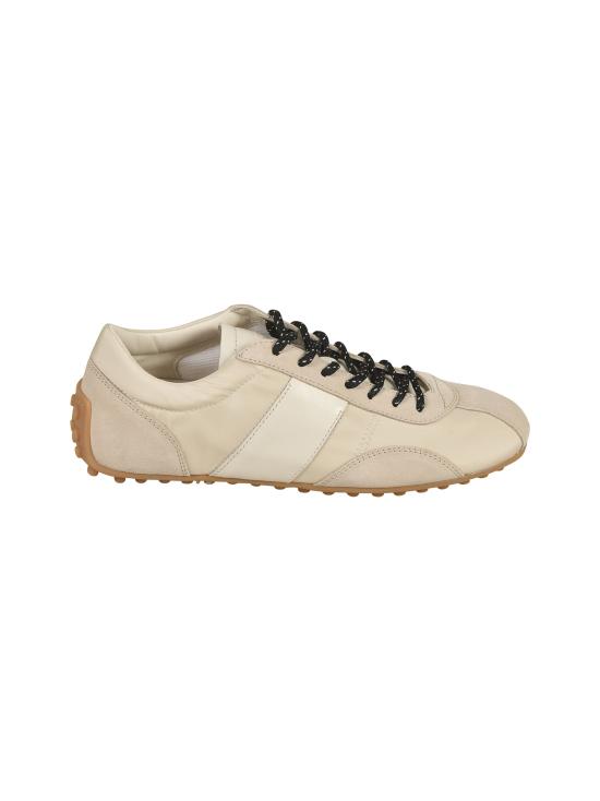 26SS 토즈 스니커즈 XXW59L0JW90V1G YSV1 Ysv1