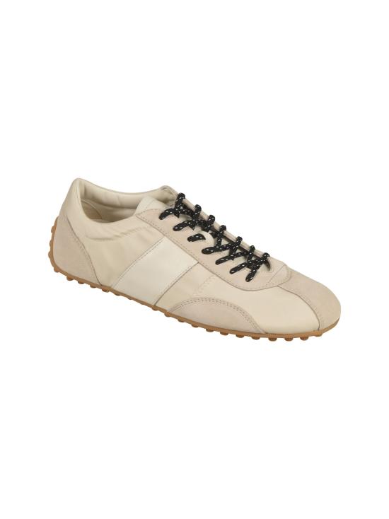 26SS 토즈 스니커즈 XXW59L0JW90V1G YSV1 Ysv1 - TODS