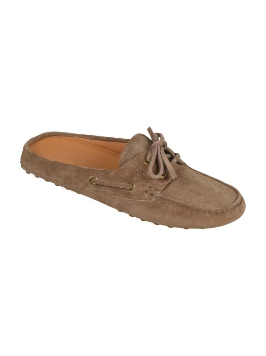 26SS 토즈 로퍼 XXW22L0KB70M8W C413 - TODS