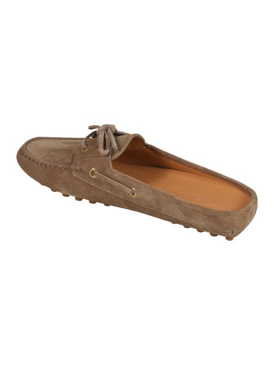 26SS 토즈 로퍼 XXW22L0KB70M8W C413 - TODS