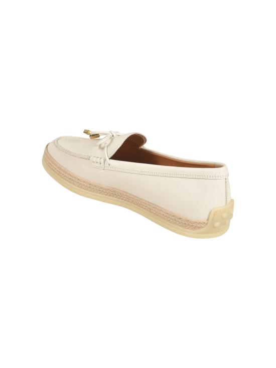 26SS 토즈 로퍼 XXW92K0JV70N6M B015 - TODS