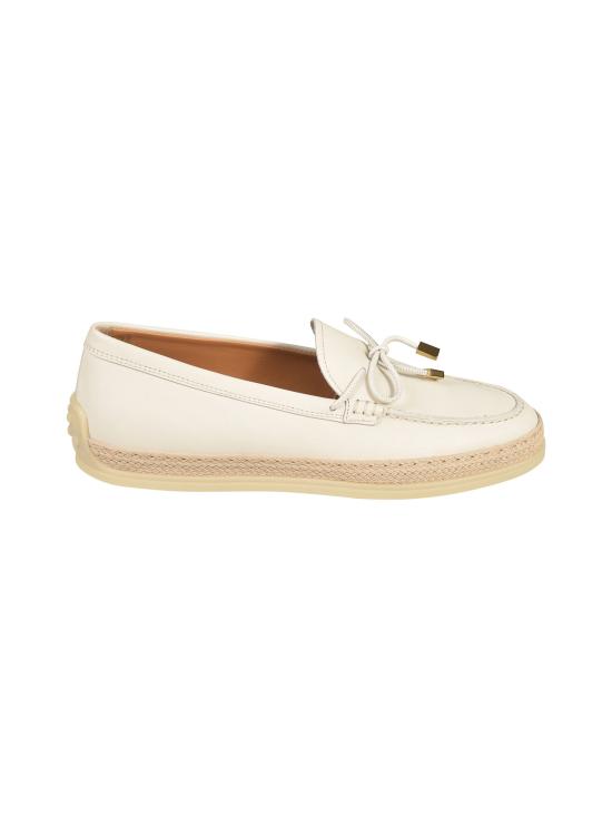 26SS 토즈 로퍼 XXW92K0JV70N6M B015