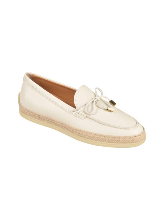 26SS 토즈 로퍼 XXW92K0JV70N6M B015 - TODS