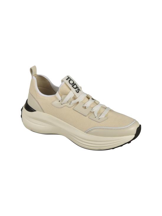 26SS 토즈 스니커즈 XXW81L0KD80V43 BG45 Bg45 - TODS