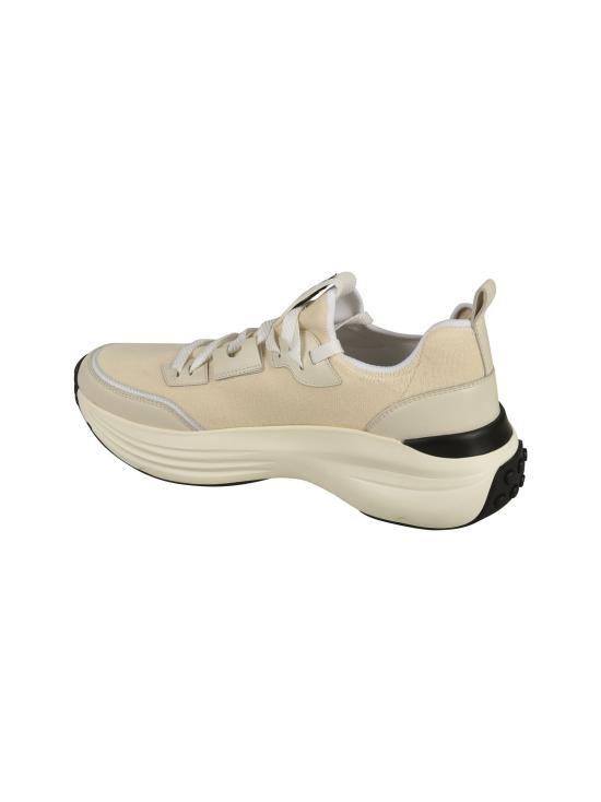 26SS 토즈 스니커즈 XXW81L0KD80V43 BG45 Bg45 - TODS