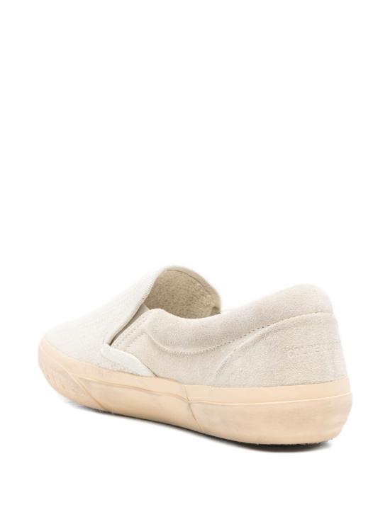26SS 골든구스 VCE 펜스타 스니커즈 GWF00306 F00809515112 White - GOLDEN GOOSE