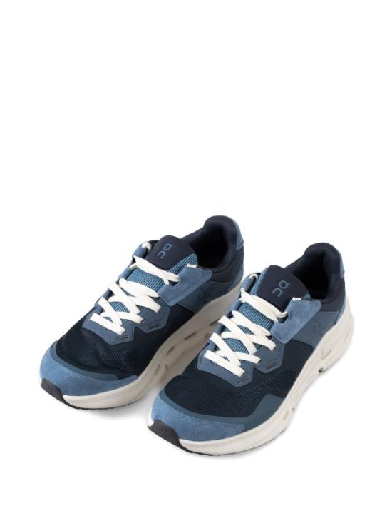 26SS 온 러닝 스니커즈 3MF30151014 ALLOY Blue - ON RUNNING