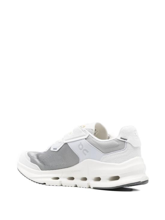 26SS 온 러닝 스니커즈 3MF30151014 ALLOY Blue - ON RUNNING