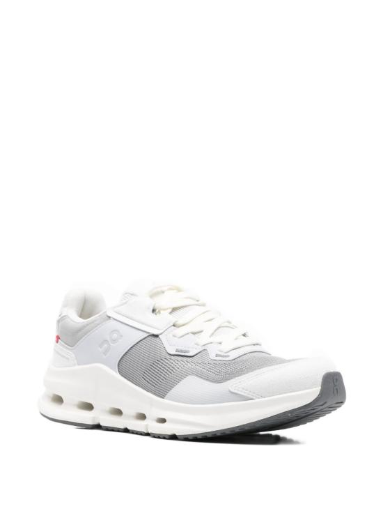 26SS 온 러닝 스니커즈 3MF30151014 ALLOY Blue - ON RUNNING