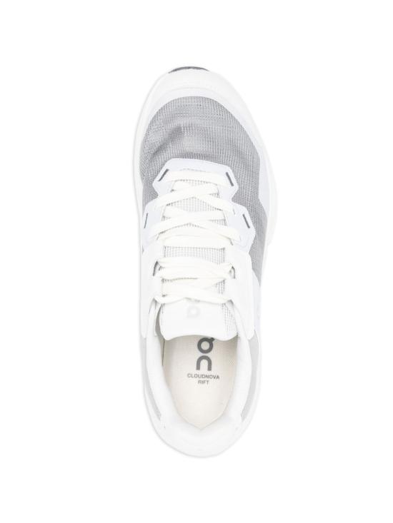 26SS 온 러닝 스니커즈 3MF30151014 ALLOY Blue - ON RUNNING