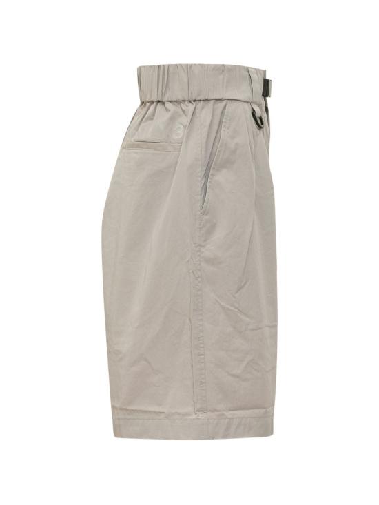 26SS 와이쓰리 숏팬츠 KS5229 Lbrown - Y-3