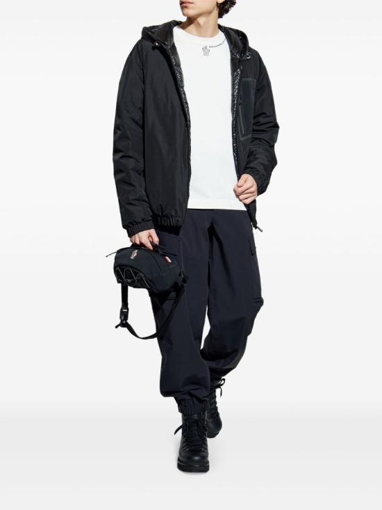 26SS 몽클레어 반팔 티셔츠 L10978C0002089AZ9 041 - MONCLER