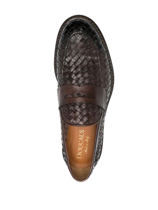 26SS 듀칼 샌들 DU3266PHOEUY195 TM00 T moro f do t moro - DOUCAL’S