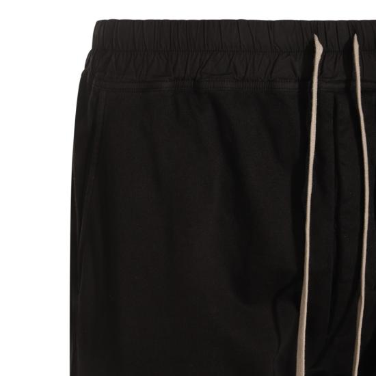 26SS 다크쉐도우 트레이닝/조거 팬츠 DU01F4392RIG09 Black - DRKSHDW