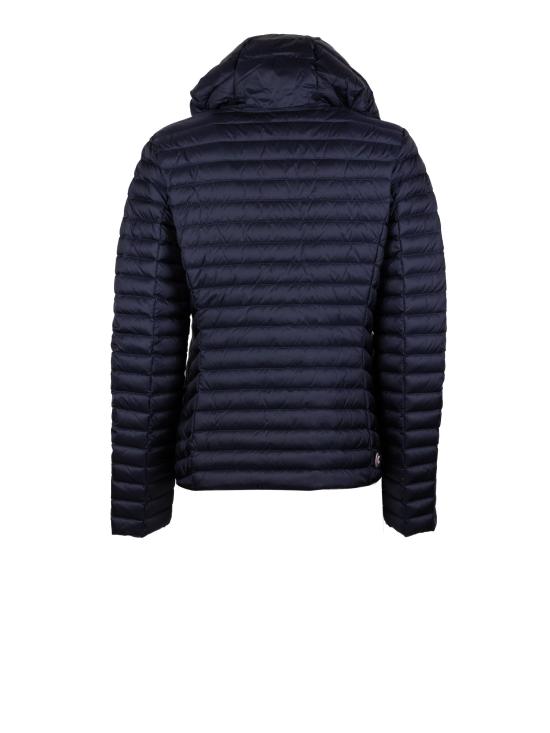 26SS 콜마르 패딩 2213 9VX68 Blue - COLMAR