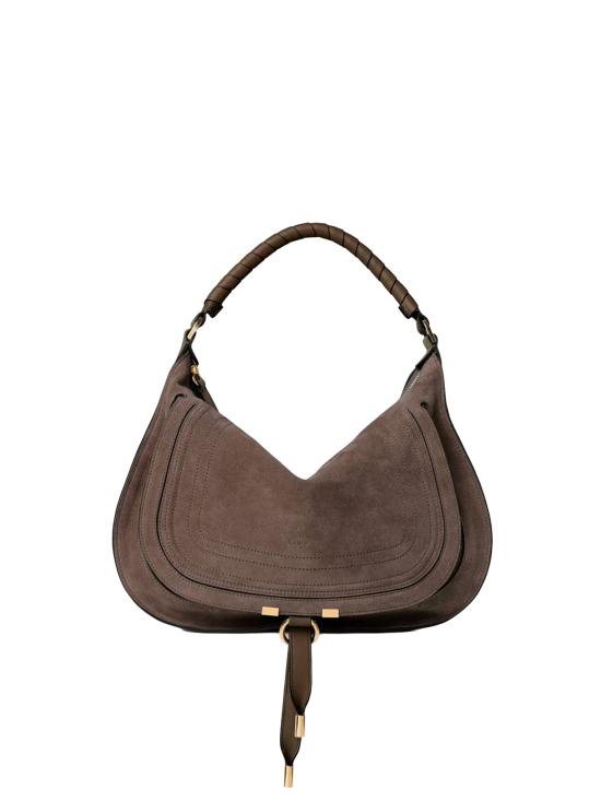 26SS 끌로에 숄더백 CH26SS881P37 24X JOHL BROWN