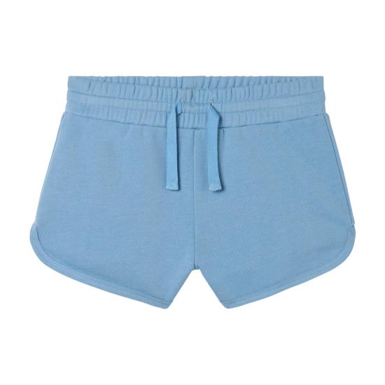 26SS [키즈] 스텔라 맥카트니 쇼츠/버뮤다 TY6B49 Z3409 606 Blue