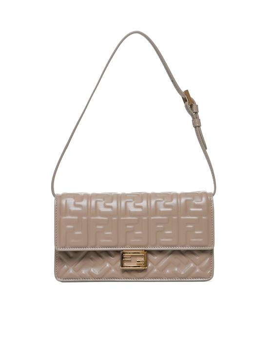 26SS 펜디 바게트 체인 지갑 8M0498AAJDF0E65