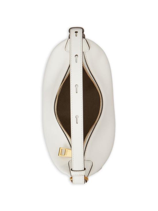 26SS 토즈 숄더백 XBWGMTE0100 UCTB001 - TODS