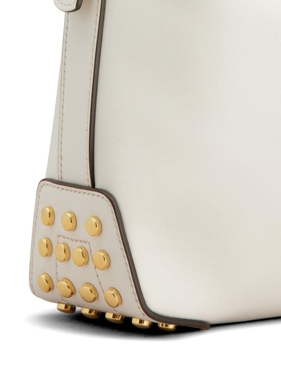 26SS 토즈 숄더백 XBWGMTE0100 UCTB001 - TODS