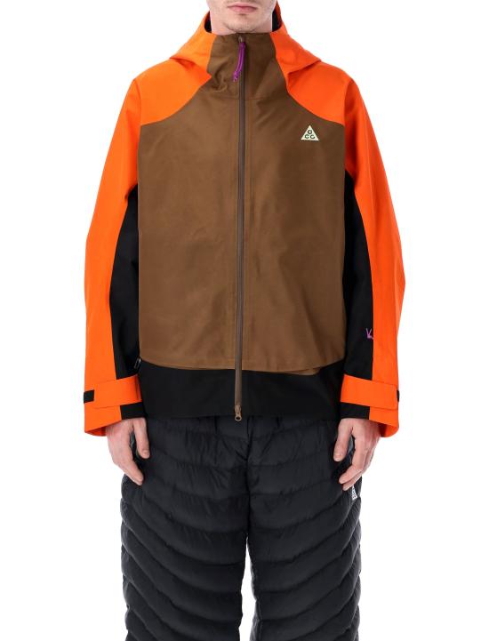 26SS 나이키 트레이닝 웨어 HV1131 819 ORANGE SAFERY