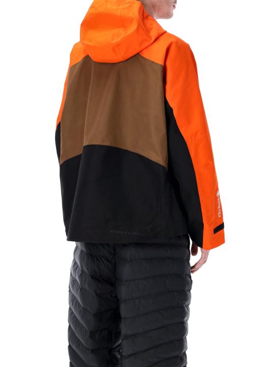 26SS 나이키 트레이닝 웨어 HV1131 819 ORANGE SAFERY - NIKE