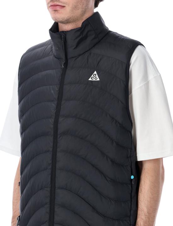 26SS 나이키 베스트 HV0605 010 Nero - NIKE