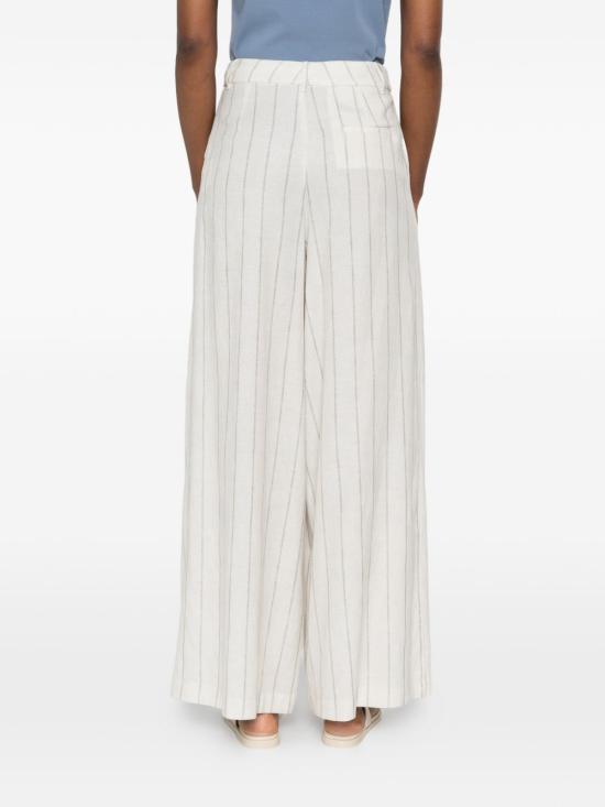 26SS 엘레 팬츠 SS260272 ECRU - ELEH