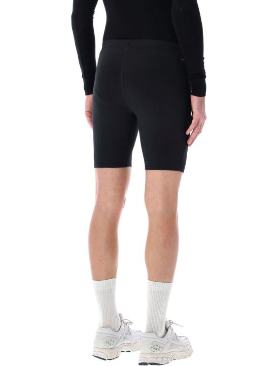 26SS 나이키 숏팬츠 FN3371 010 Nero - NIKE