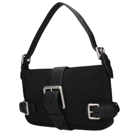 25SS 보테가베네타 숄더백 691409V1S818803 - BOTTEGA VENETA