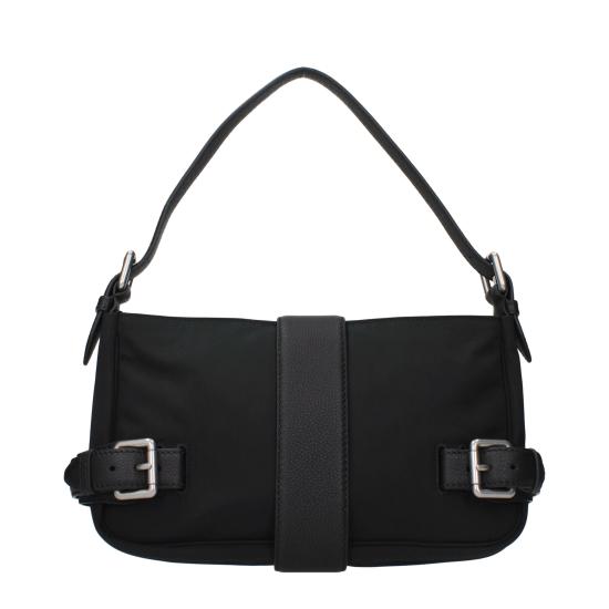 25SS 보테가베네타 숄더백 691409V1S818803 - BOTTEGA VENETA