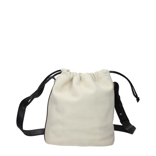 26SS 생로랑 크로스백 710261AACBZ9272 - SAINT LAURENT